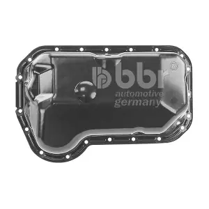002-30-04462 BBR Automotive