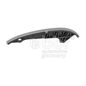 001-10-17374 BBR Automotive