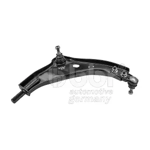 001-10-18042 BBR Automotive