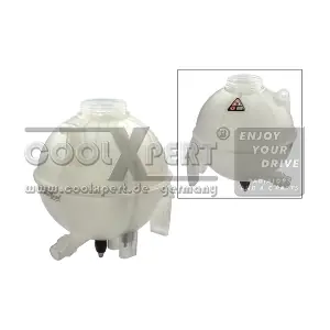 001-10-31686 BBR Automotive