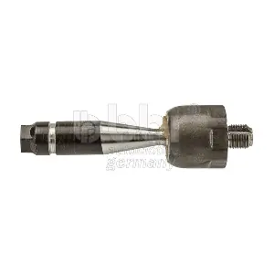 001-10-20426 BBR Automotive