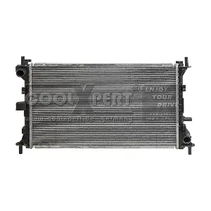 98AB8005JC FORD