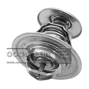 002-60-00164 BBR Automotive