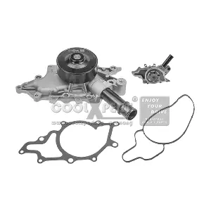 001-10-21364 BBR Automotive