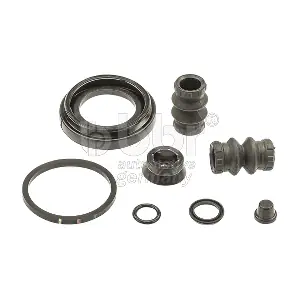 001-10-22857 BBR Automotive