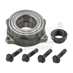 001-10-30102 BBR Automotive