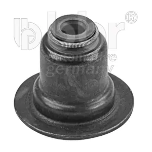 001-10-24365 BBR Automotive