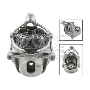 001-10-27299 BBR Automotive