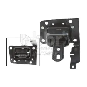 001-10-28704 BBR Automotive