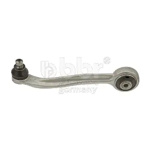 001-10-22513 BBR Automotive