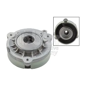001-10-30353 BBR Automotive