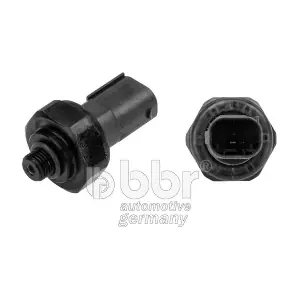 001-60-15424 BBR Automotive