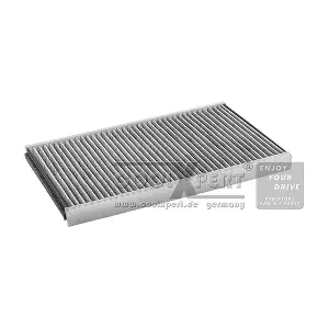001-20-00152 BBR Automotive