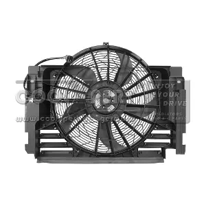 003-60-11114 BBR Automotive