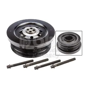 001-10-29644 BBR Automotive
