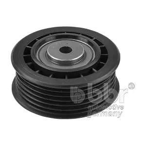 001-30-01240 BBR Automotive
