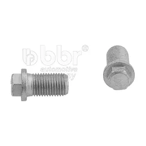 001-30-11469 BBR Automotive