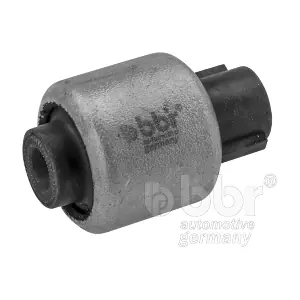 001-10-17625 BBR Automotive