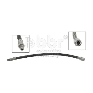 001-10-22183 BBR Automotive