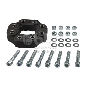 001-10-30950 BBR Automotive
