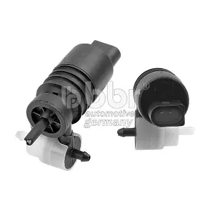 002-40-12473 BBR Automotive