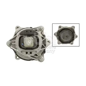 001-10-25123 BBR Automotive