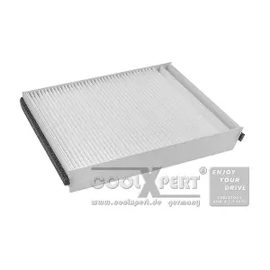 7701047513 RENAULT