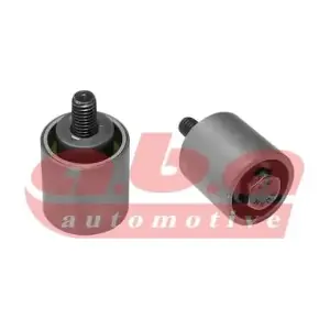 YM305124 A.B.A