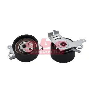 YD400546 A.B.A