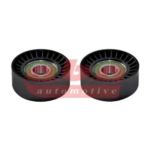 YP306014 A.B.A