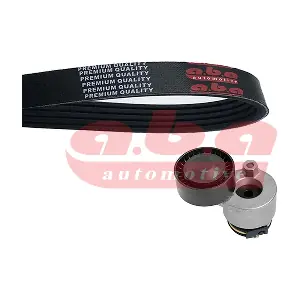5PK1200A4 A.B.A