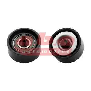 YP757512 A.B.A
