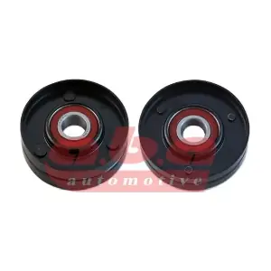 YS503133 A.B.A