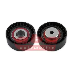 YP100604 A.B.A