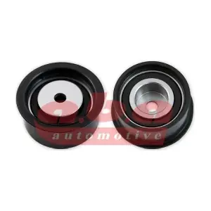 YP304967 A.B.A