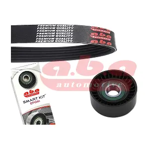 6PK1708S1 A.B.A