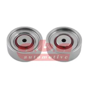 YM505701 A.B.A