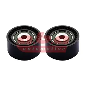 YP856665 A.B.A