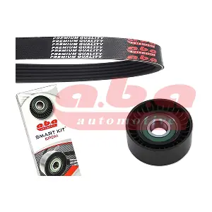 6PK1565S1 A.B.A