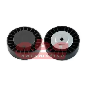 YP500169 A.B.A
