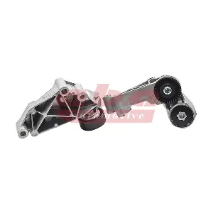 YD850146 A.B.A