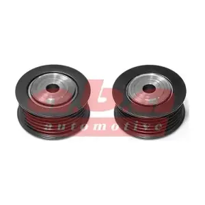 YM326670 A.B.A