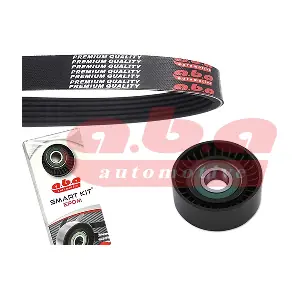 6PK1310S1 A.B.A