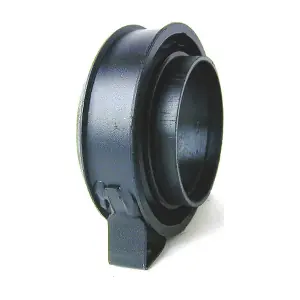 1340501 URO Parts