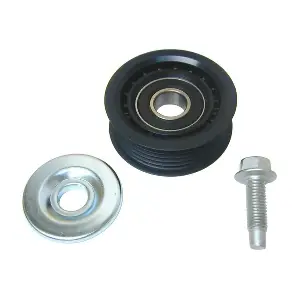 4967907 URO Parts