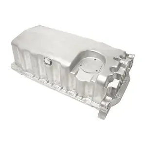 1122157 FORD