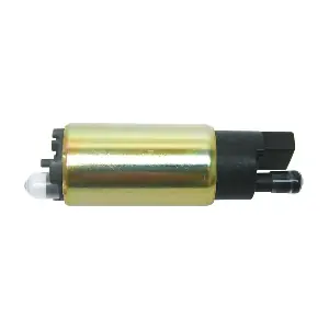 JLM12204 URO Parts