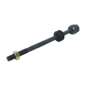 3530167 URO Parts