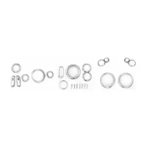 971089 URO Parts