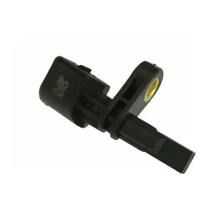 WHT003857 URO Parts